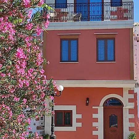 Castello Casa